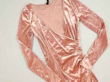 moves by minimum sukienki: H&M Divided, Sukienka damska, rozmiar XS — 1