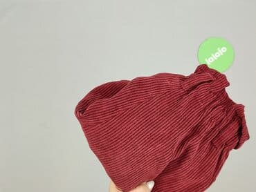 krótkie spodenki tech fleece: FB Sister, Szorty damskie, rozmiar XS — 7