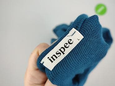 t shirty oversize: Bluzka damska, rozmiar L — 4