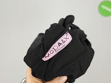 modbis suknie: Sukienka damska, rozmiar S — 4