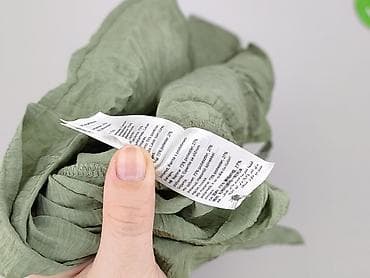 owad: Lindex, Bluzka damska, rozmiar L — 5