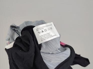 witteveen clothes: Bluzka damska, rozmiar L — 6