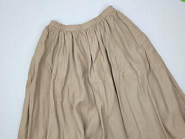 spódnice midi mango: Mango, Spódnica damska, rozmiar S — 1
