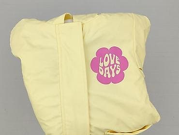 basic top zara: Kurtka przeciwdeszczowa, So cute, 2-3 lat, 92-98 cm, stan - Idealny — 6