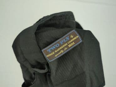 sweter z hello kitty: Spodnie dla mężczyzn, S — 4