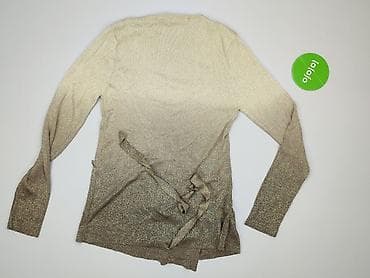 primark merch: Marks & Spencer, Kardigan damski, rozmiar M — 3