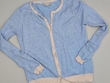 Franco Callegari, Кардиган жіночий, розмір M