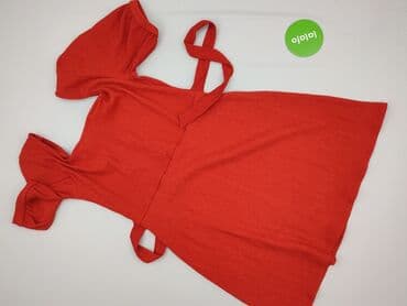 sukienka tomex: F&F, Sukienka damska, rozmiar L — 3