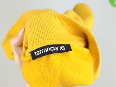 Жінкам: Terranova, Світшот жіночий, XS — 4