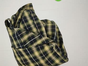 sukienka plus size: Bonprix, Sukienka damska, rozmiar 7XL — 6