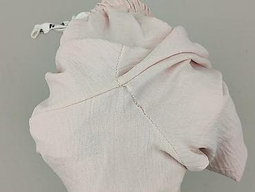 lonsdale dresy: Spodnie dresowe damskie, rozmiar M — 6