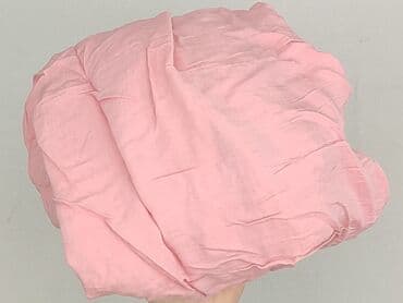 ubrania violetty: Violeta By Mango, Koszula damska, rozmiar L — 6