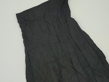 gotycka spódnice: Woman Collection, Spódnica damska, rozmiar M — 1