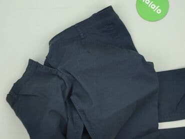 spodnie damskie top secret: Top Secret, Spodnie materiałowe damskie, rozmiar M — 5