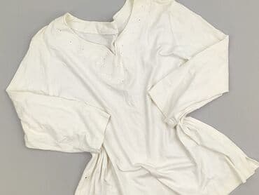 Bluzka damska, M