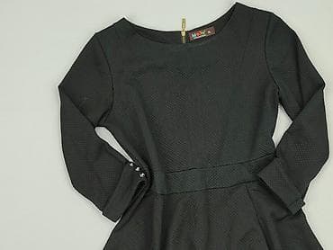 strellson garnitury: Sukienka damska, rozmiar XL — 1