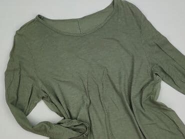 modne duże rozmiary bluzki i tuniki: Tunika damska, rozmiar S — 1