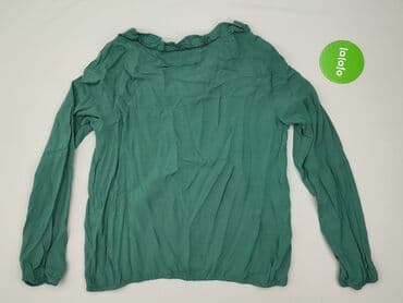 top secret bluzki wizytowe: Top Secret, Bluzka damska, rozmiar M — 3