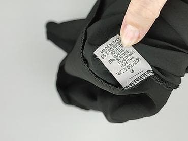 sukienki oversize: Sukienka damska, rozmiar 2XL — 4