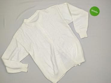 mango kurtki przejsciowe: C&A, Kardigan damski, rozmiar 3XL — 3