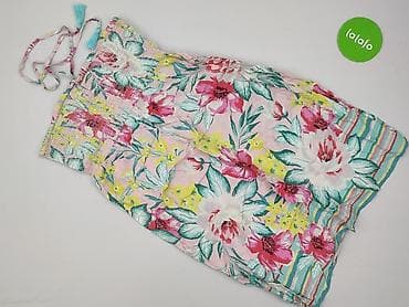 crocs c7 sandaly: Accessorize, Sukienka damska, rozmiar L — 2