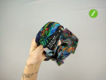 piżama do karmienia lidl: Medicine, Spodnie materiałowe damskie, rozmiar M — 4