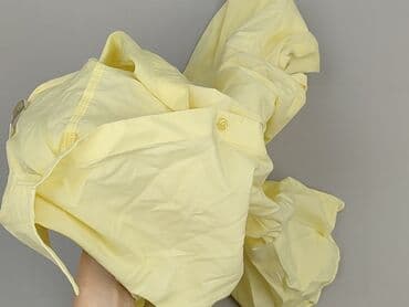 koszula ciążowa: Matalan, Koszula damska, rozmiar 3XL — 5