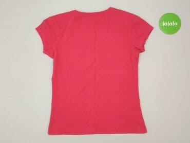 koszulki z długim rękawem damskie adidas performance: Adidas, Футболка жіноча, розмір XL — 4