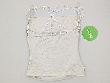 indyjska: River Island, Top damski, rozmiar M — 3