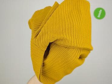 overalls winter: Sweter damski, rozmiar M — 4