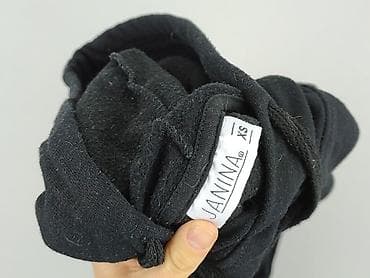 bluzy modna kiecka: Janina, Bluza z kapturem damska, rozmiar XS — 5