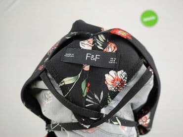 primark hello kitty piżama: F&F, Sukienka damska, M — 4