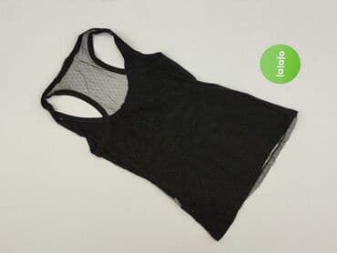 iga swiątek koszulka: Stradivarius, Top damski, S — 3