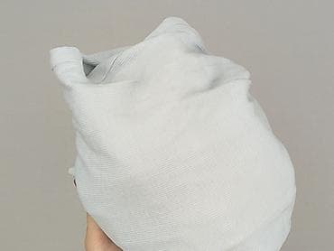 spódnice i botki: House, Spódnica damska, rozmiar XL — 6