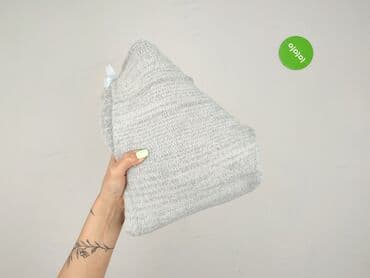 флісові кофти жіночі: Bluza damska
, rozmiar M — 4