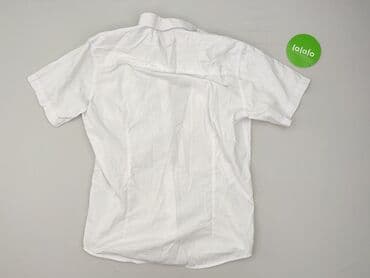 koszulka z barcelony: Shirt for men, M (EU 38), condition - Very good — 3