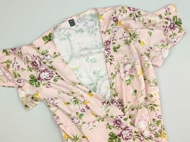 sukienki krótkie allegro: Shein, Sukienka damska, XL — 1