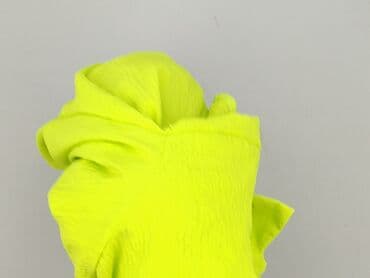 t shirty gil santucci: ITALY FASHION, Туніка жіноча, Один розмір на lalafo.pl — 6 t shirty gil santucci: ITALY FASHION, Туніка жіноча, Один розмір — 6