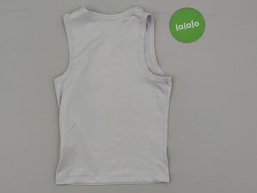 koszulka real madryt 2022: Sinsay, Top damski, 2XS — 3