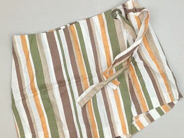 mohito wyprzedaż spodenki: Mohito, Шорти жіночі, розмір L — 1