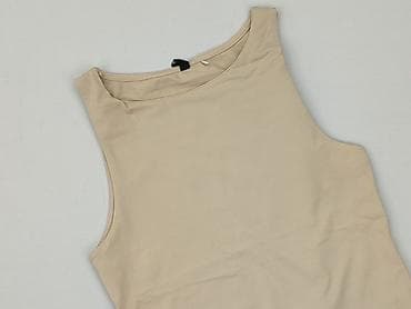 flexx buty: Sinsay, Жіноче боді, розмір XS — 1