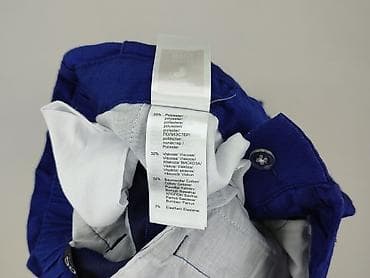 misbhv dresy: Bpc bonprix collection, Spodnie materiałowe damskie, rozmiar L — 5