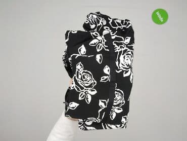 spódniczka mini rozkloszowane: New Look, Spódnica damska, rozmiar XL — 5