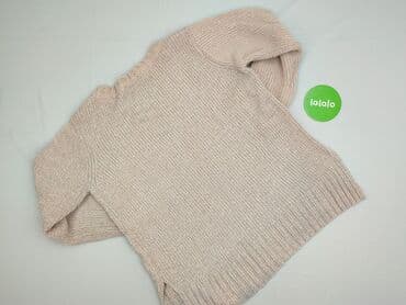 cocomore swetry damskie: Colours of the World, Sweter damski, rozmiar M — 3