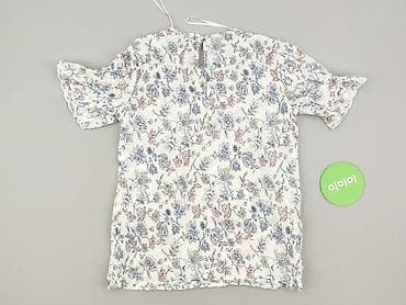 primark ties: Primark, Bluzka damska, rozmiar M — 3