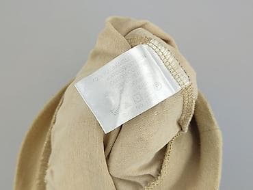 pull and bear polonia: Koszulka polo dla mężczyzn, rozmiar 2XL — 5
