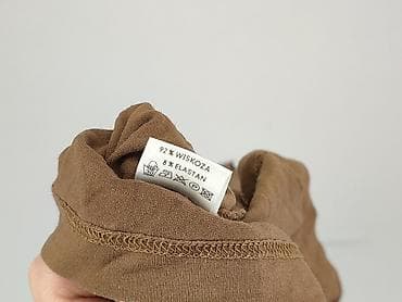 simple koszula damska: SIMPLE, Bluzka damska, rozmiar M — 6