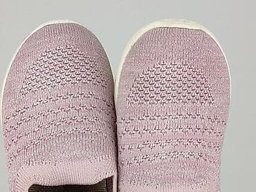 zara top basic: Buty sportowe 21, Używany — 5