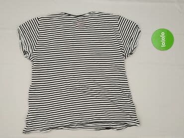 t shirty monty python: PULL&BEAR, T-shirt damski, rozmiar M — 3
