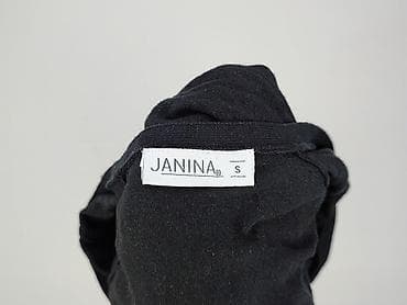 basic for everyday janina stretch: Janina, Kardigan damski, rozmiar S — 4